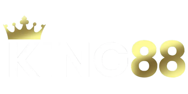 King88 Motion⭐️KING88.COM – Trang Chủ Uy Tín Tặng 100% Nạp Đầu